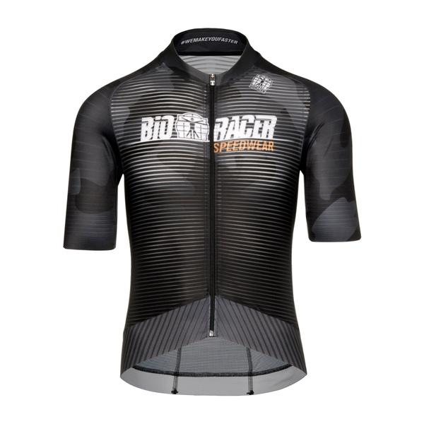 Jersey SS Epic Breeze - Plus - Men