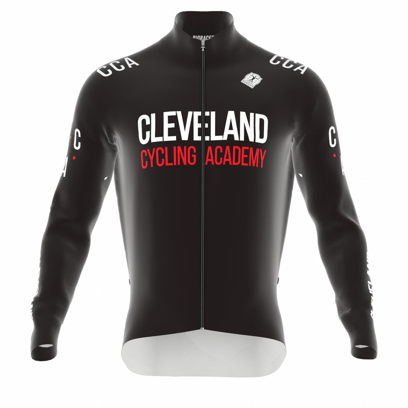 Jersey Ls Epic Tempest - Plus - Women