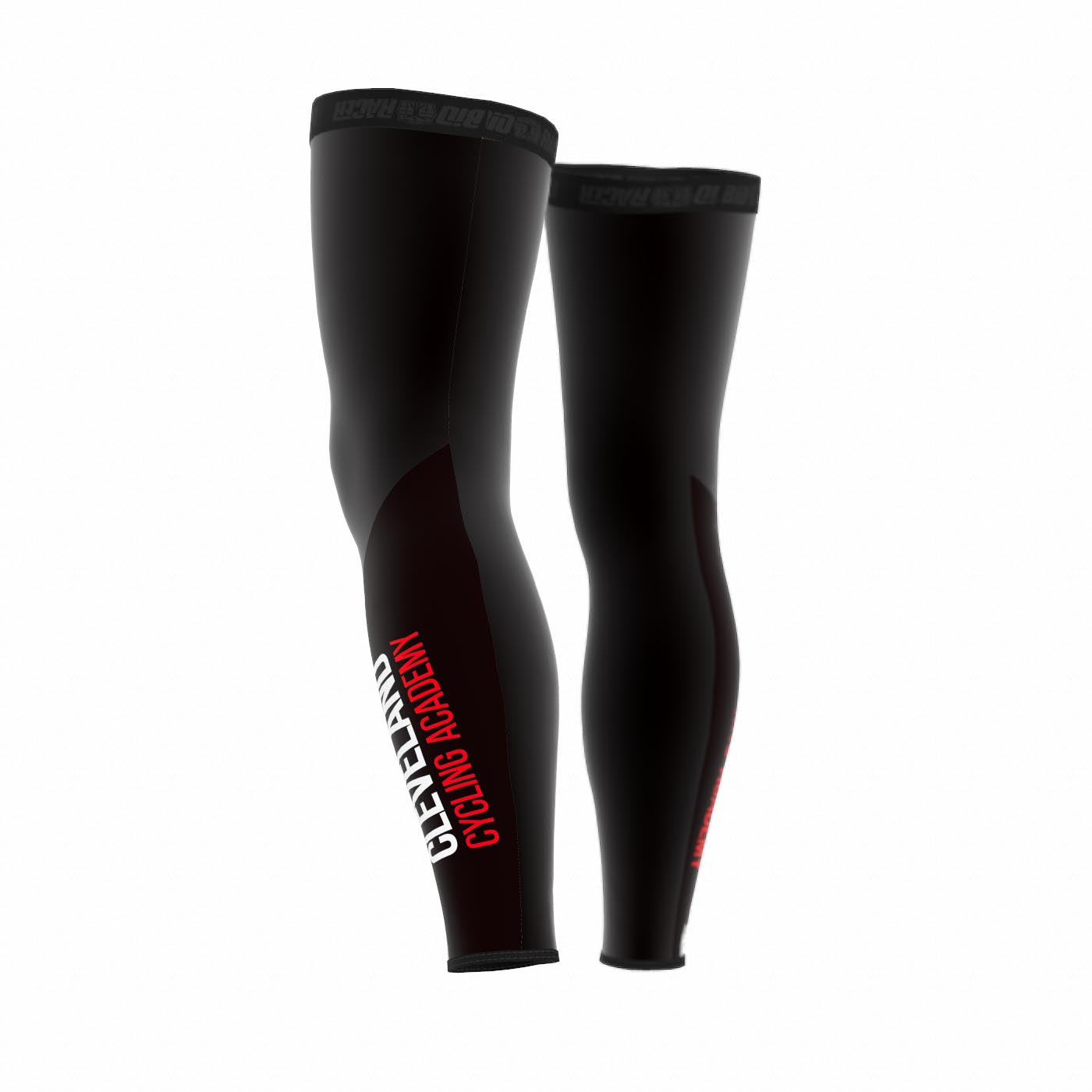 Team Legwarmers Tempest - Unisex