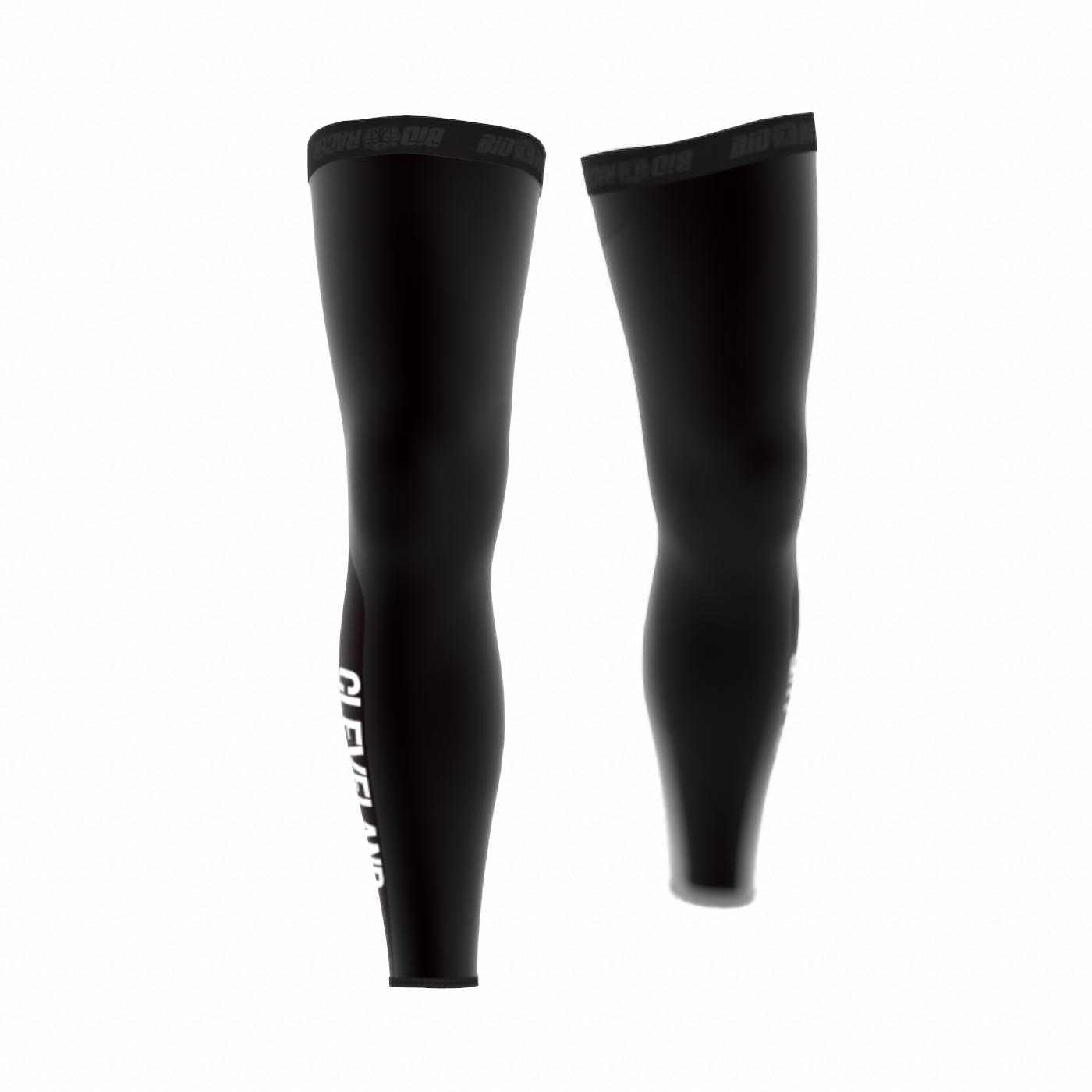 Team Legwarmers Tempest - Unisex