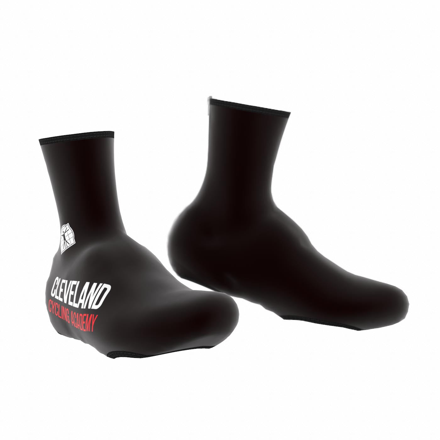 Tempest Full Protect Winter Shoe Covers - Unisex