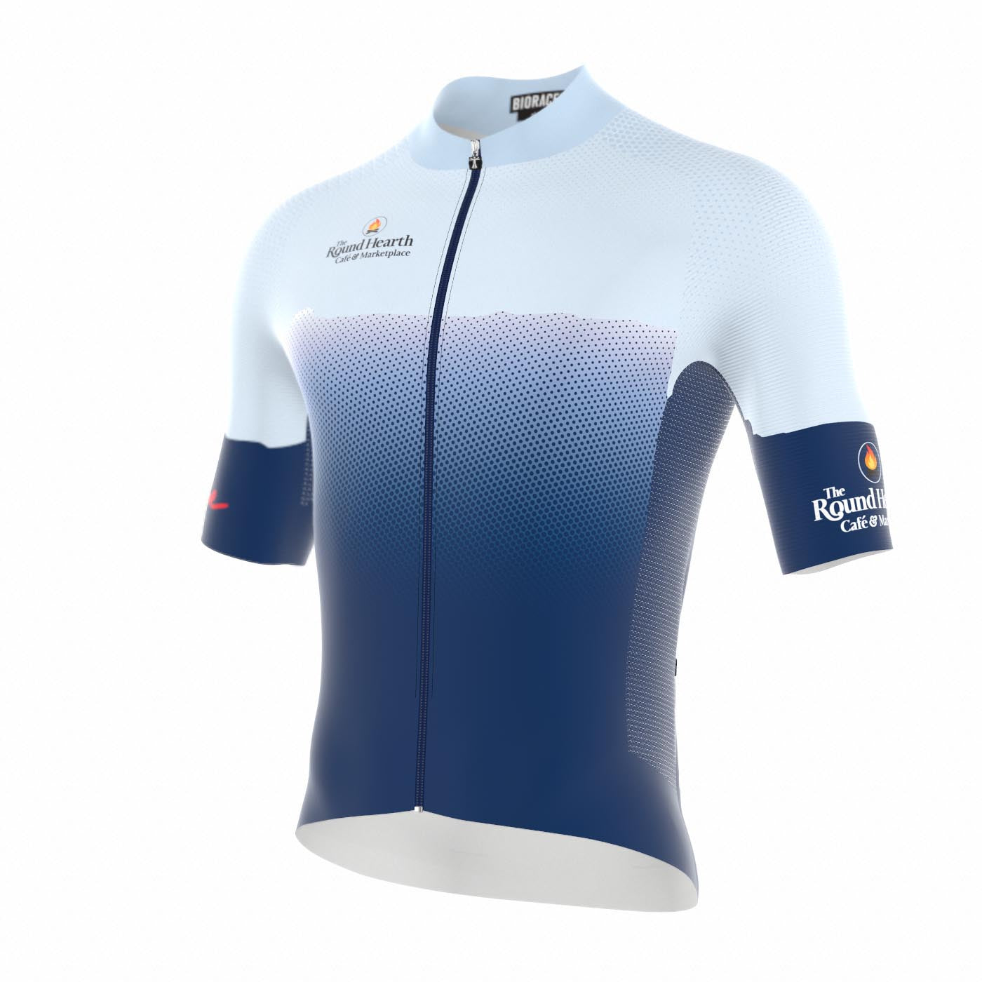 Jersey SS Epic - Plus - Women