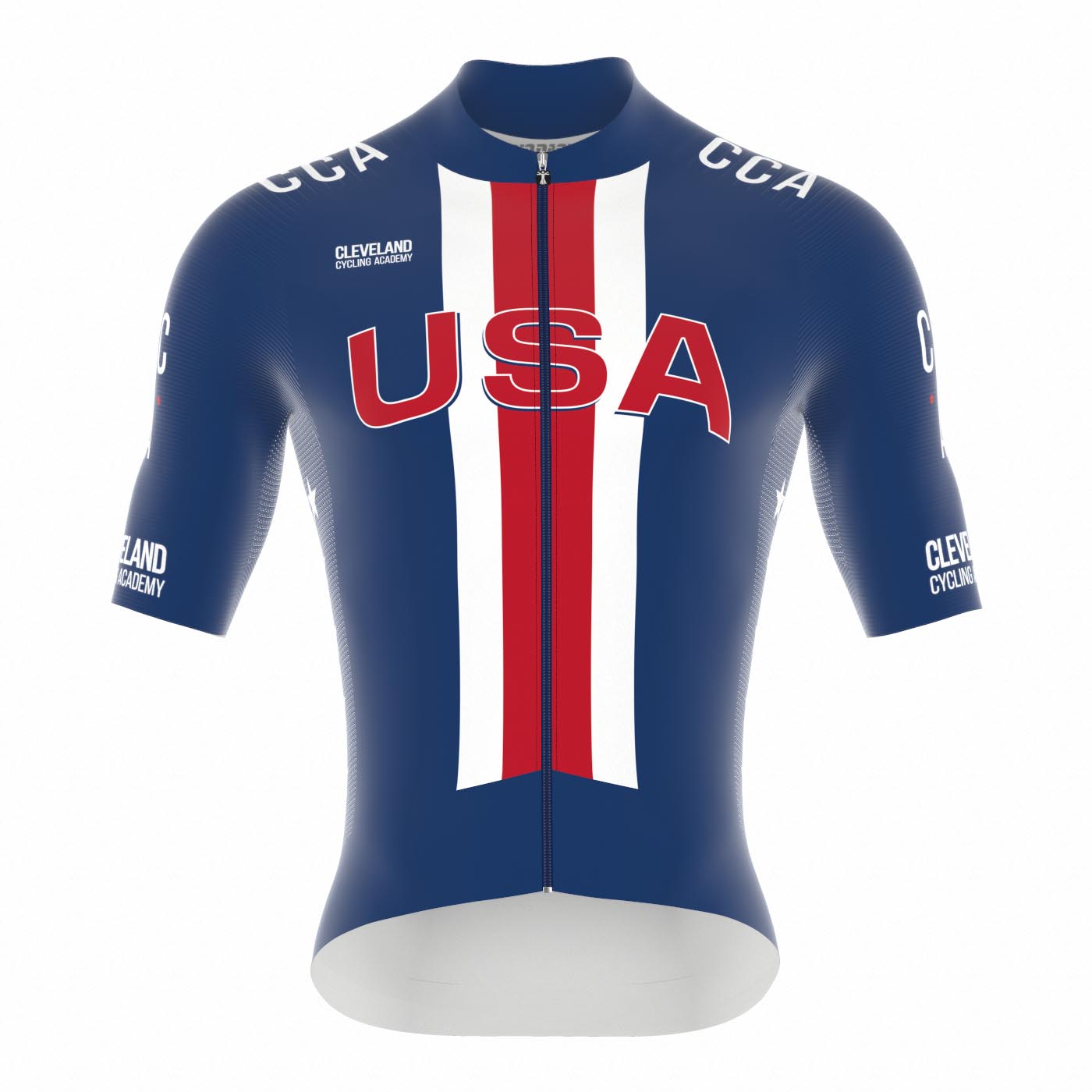 Jersey SS Epic Breeze - Plus - Men