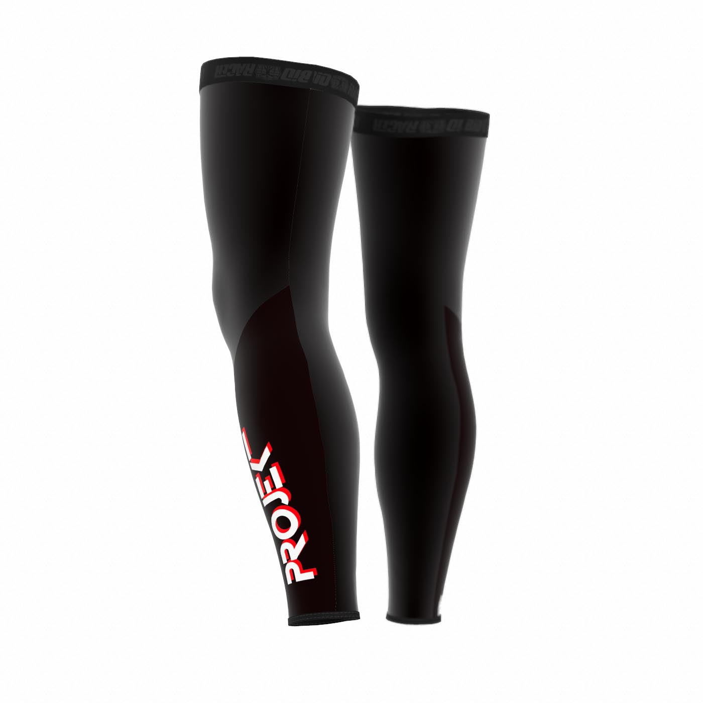 Team Legwarmers Tempest - Unisex