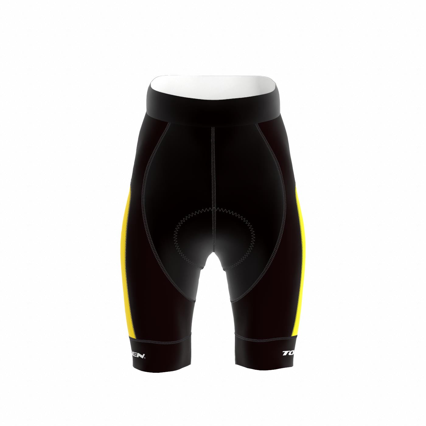 Shorts Icon Lycra - Women