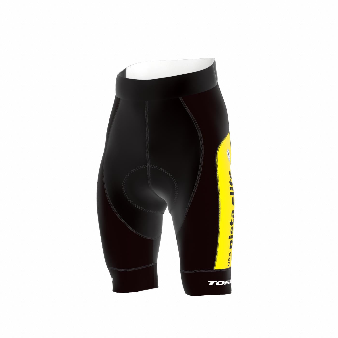 Shorts Icon Lycra - Women