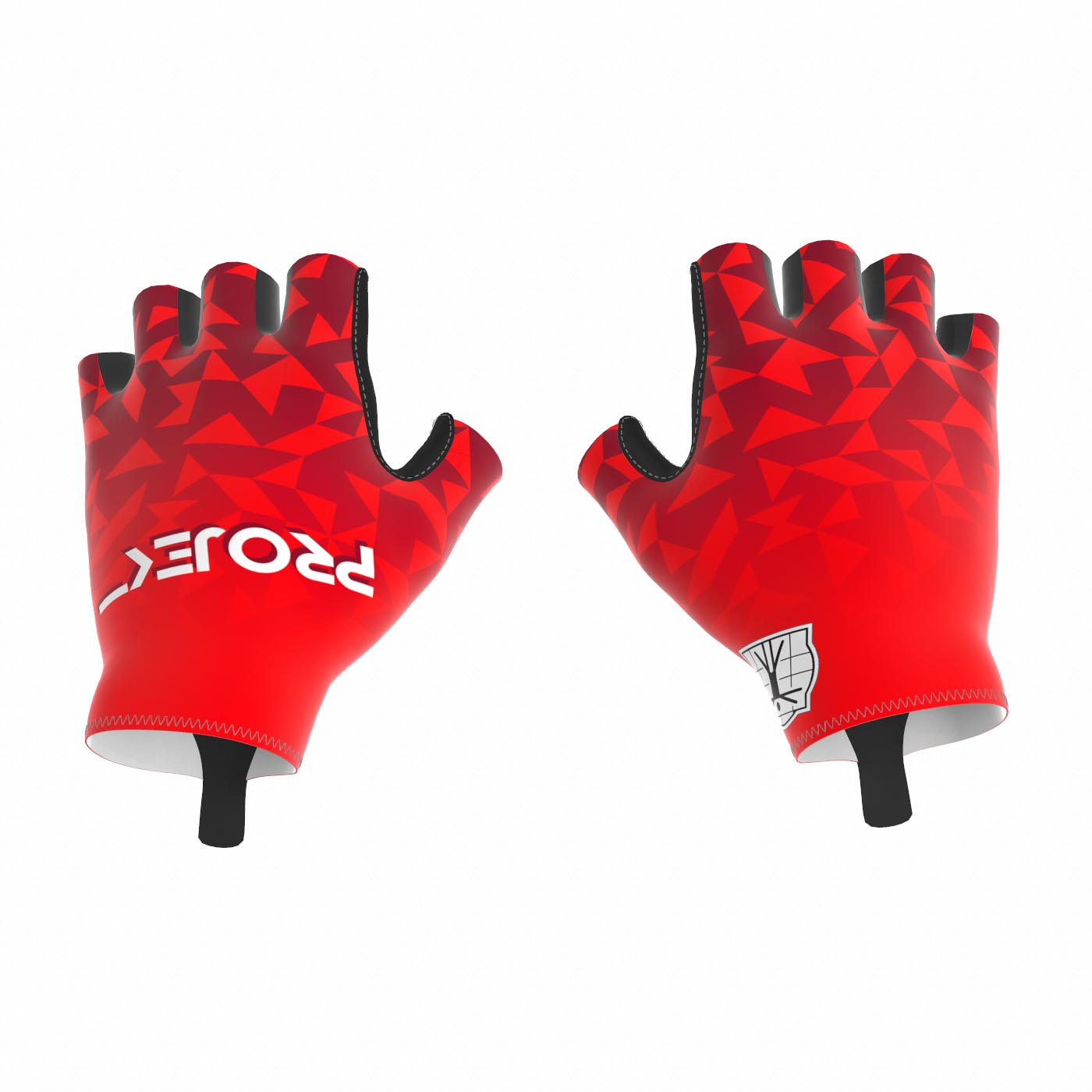 Team Gloves One Summer - Unisex