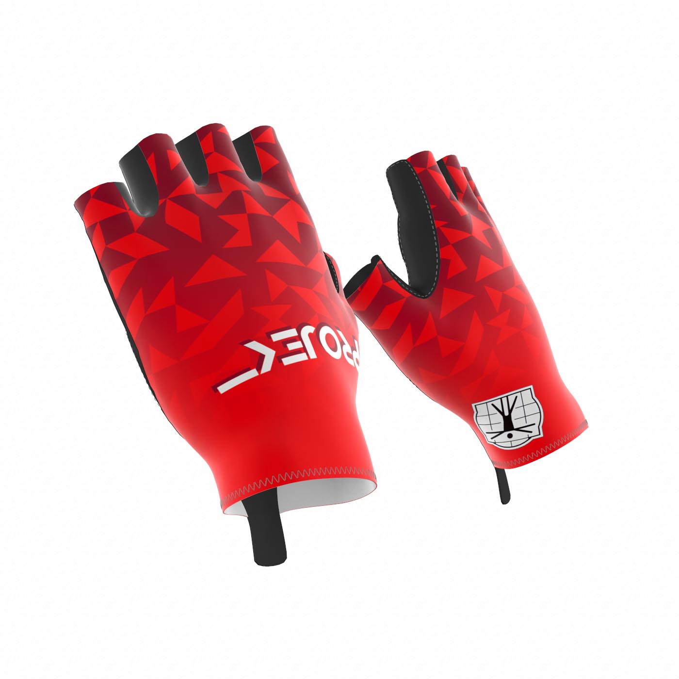 Team Gloves One Summer - Unisex