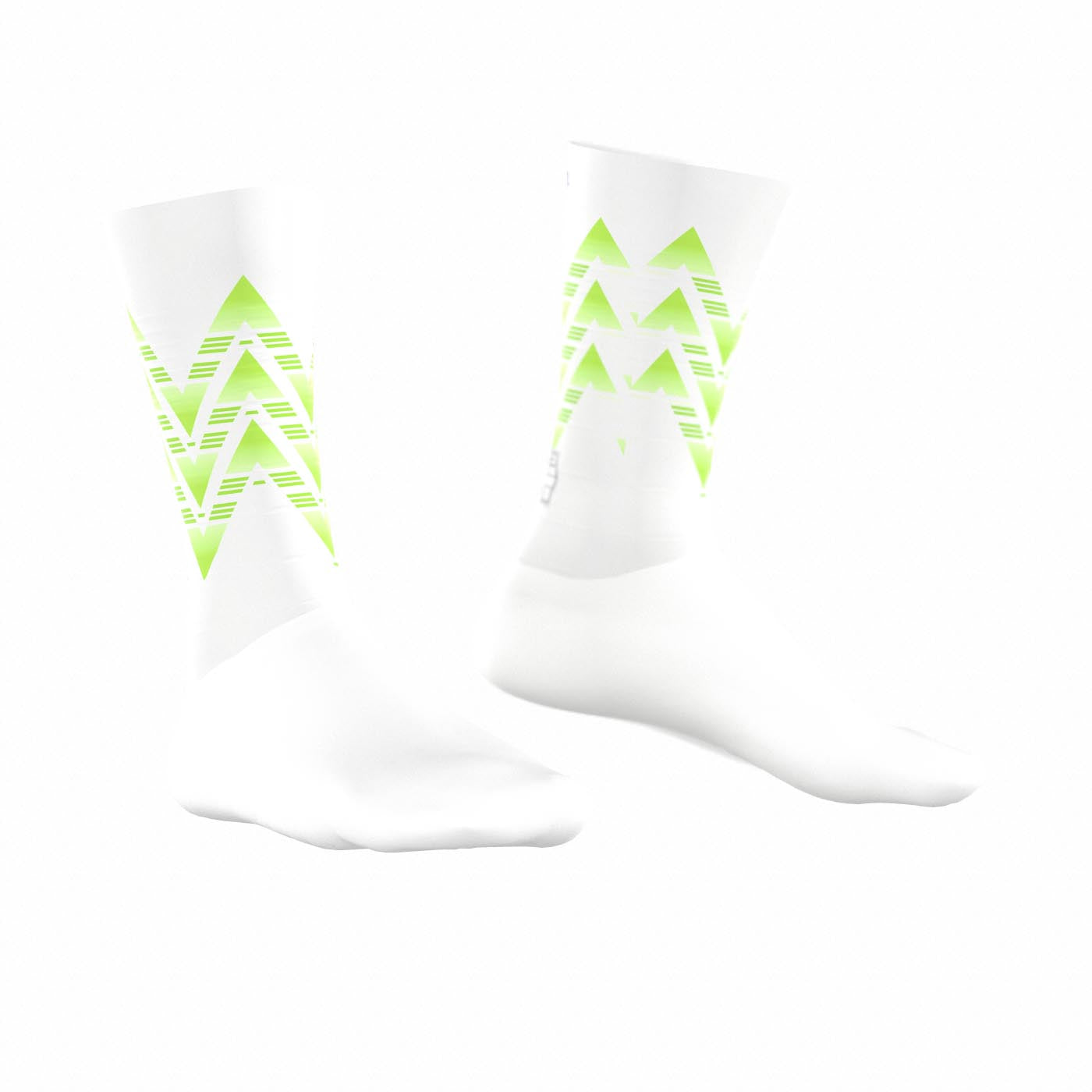 Crew Socks - Outway