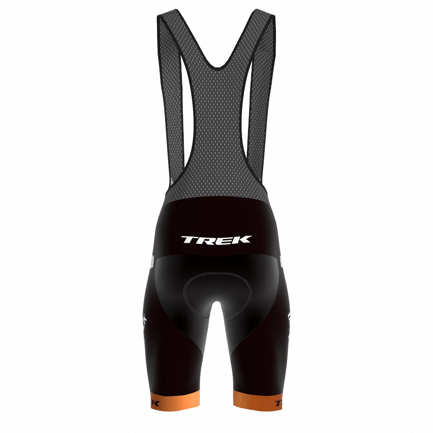 Bibshort Epic 2.0 - Men