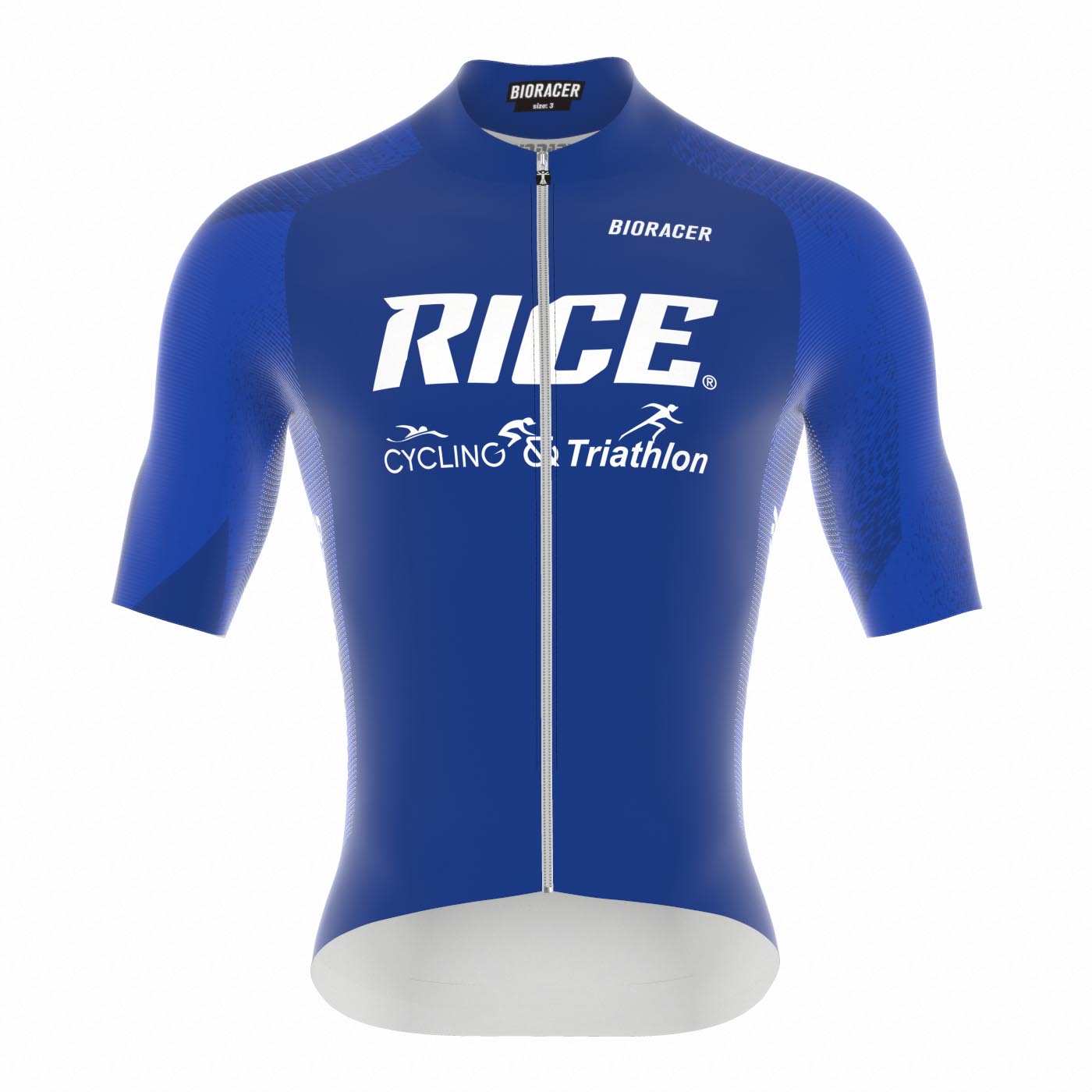 Jersey SS Epic - Plus - Women