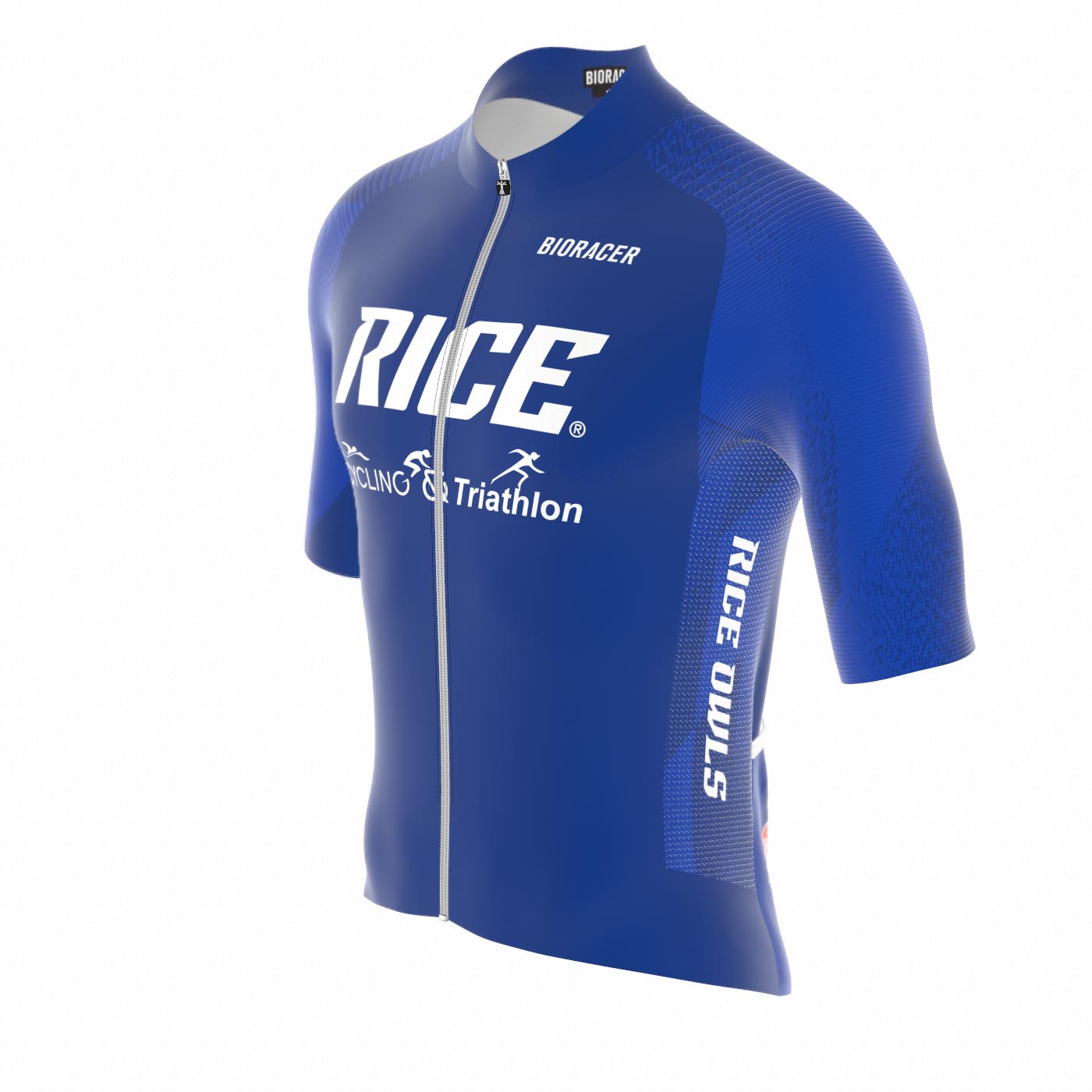 Jersey SS Epic - Plus - Women