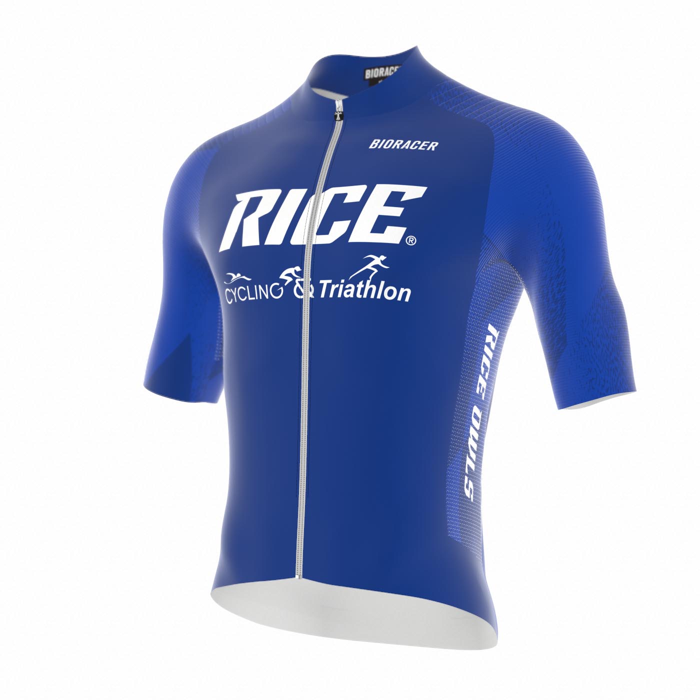 Jersey SS Epic - Plus - Women