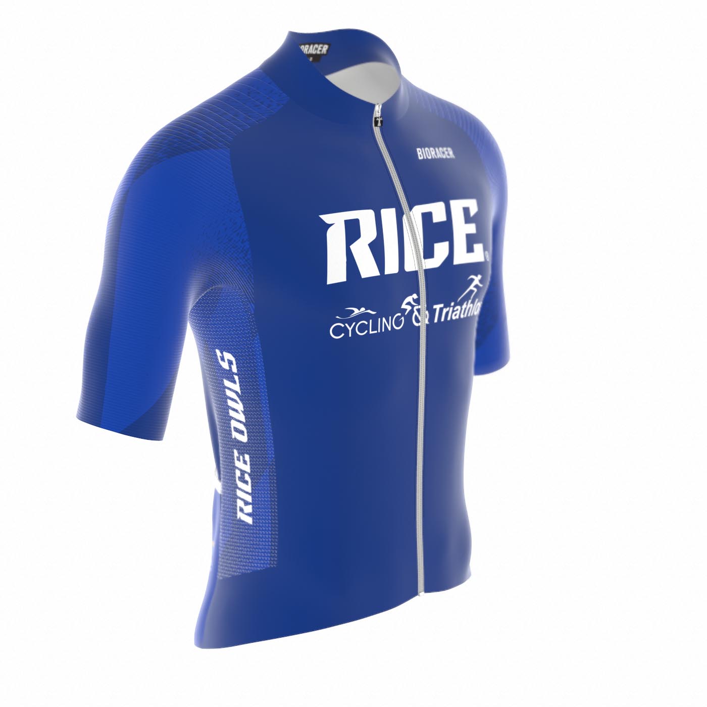 Jersey SS Epic - Plus - Women