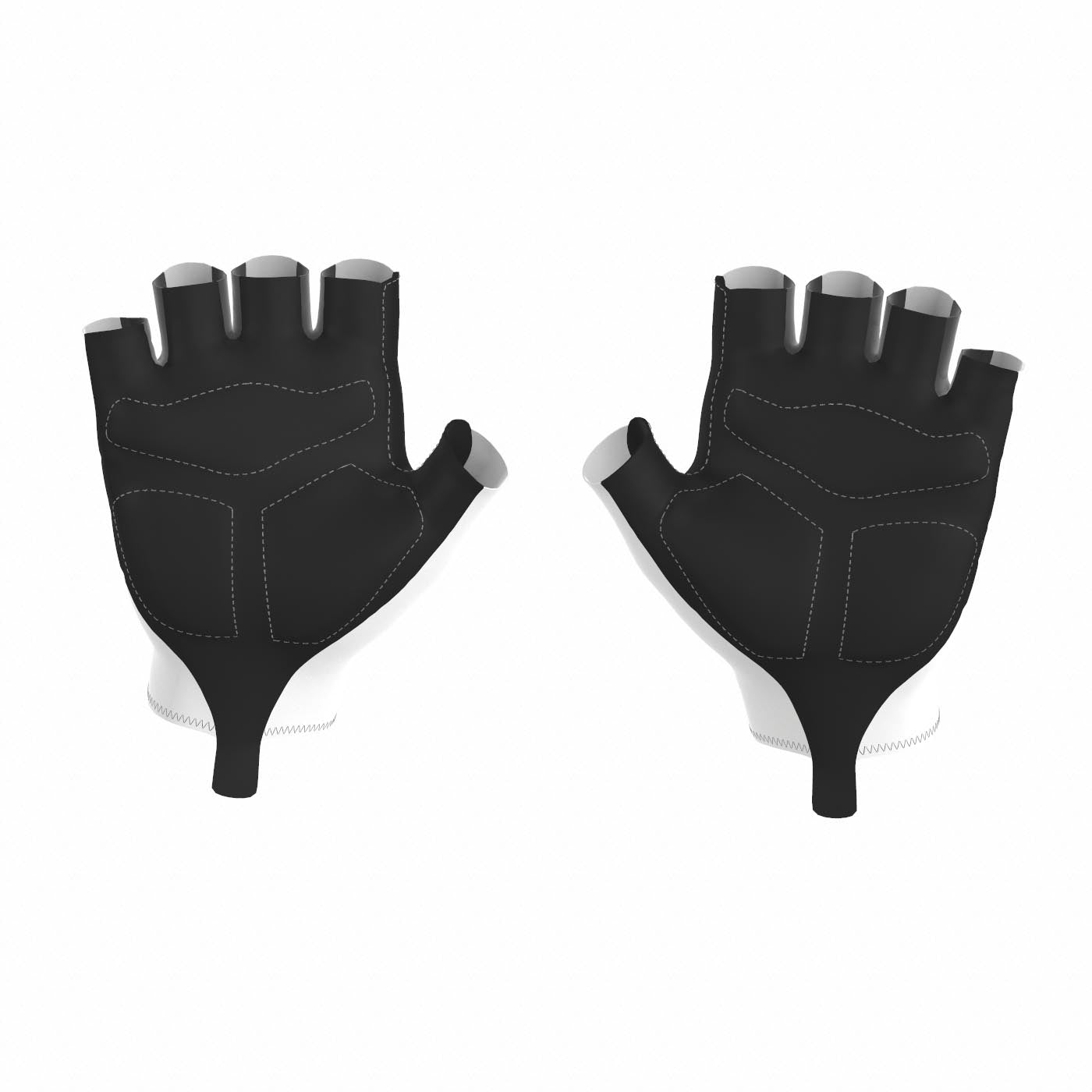 Team Gloves One Summer - Unisex