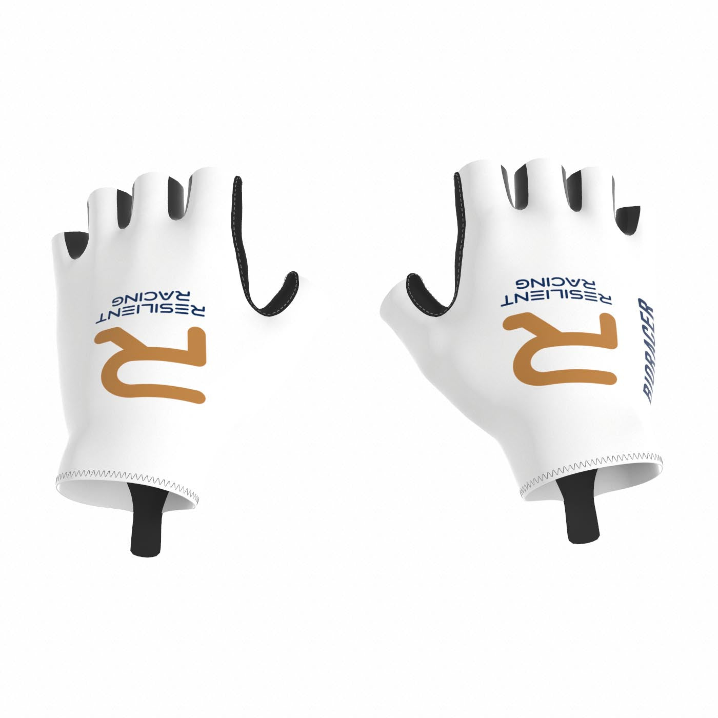 Team Gloves One Summer - Unisex