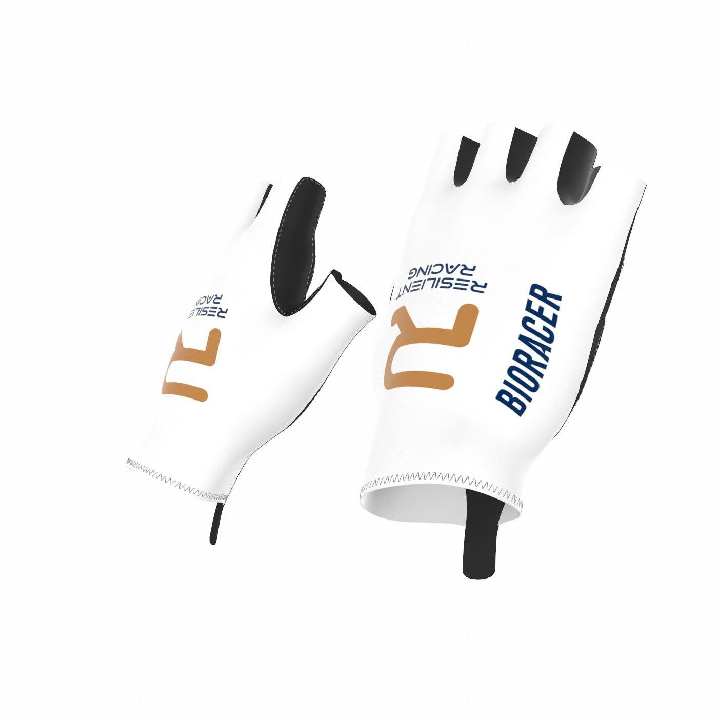 Team Gloves One Summer - Unisex