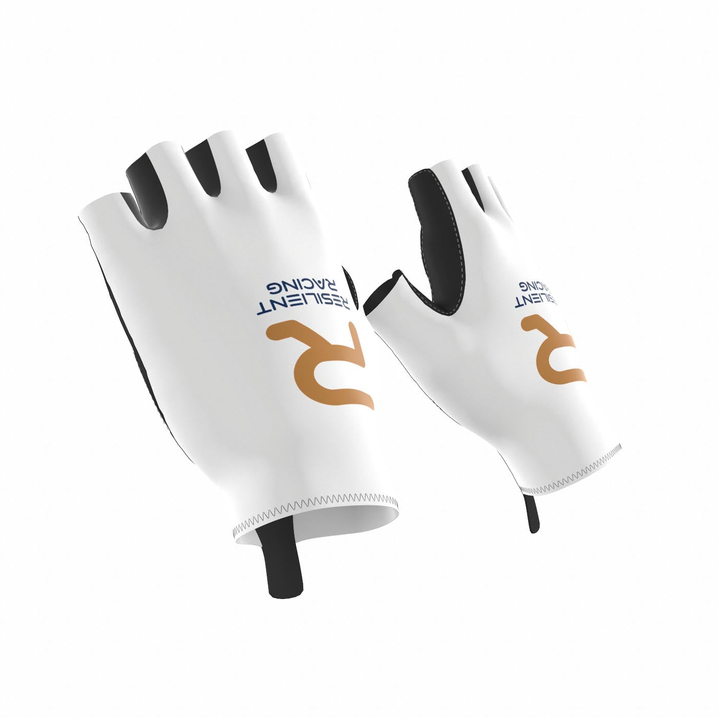 Team Gloves One Summer - Unisex