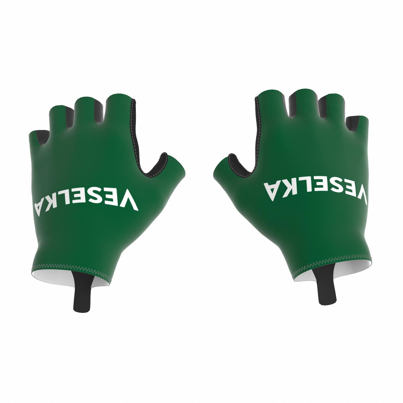 Team Gloves One Summer - Unisex