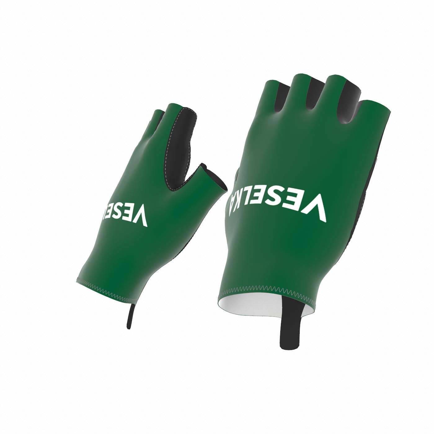 Team Gloves One Summer - Unisex