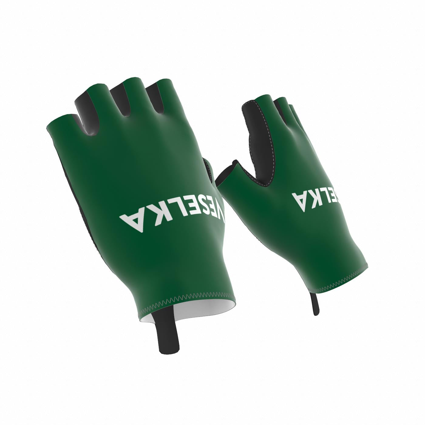 Team Gloves One Summer - Unisex