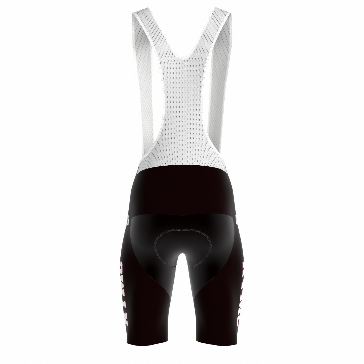 Bibshort Epic 2.0 - Men