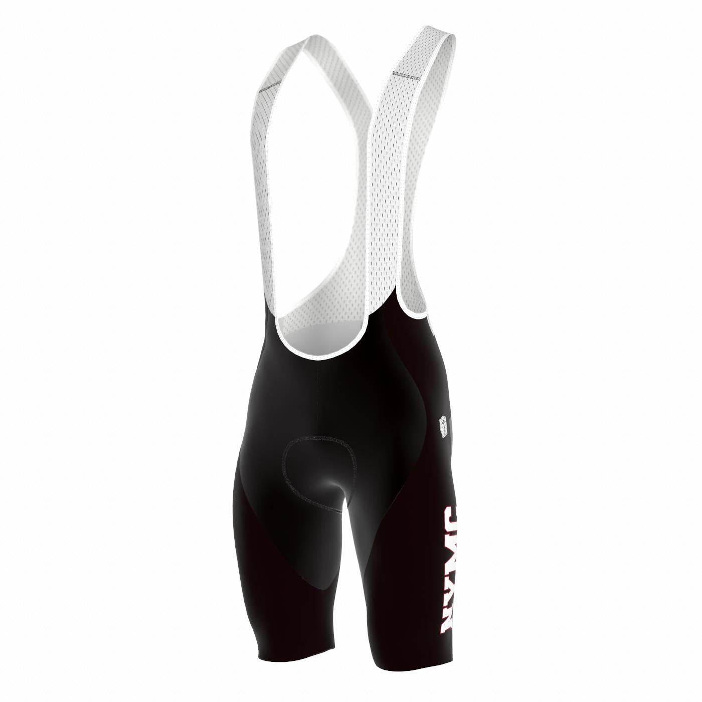 Bibshort Epic 2.0 - Men