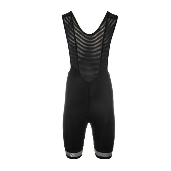 Bibshort Icon Lycra - Kids