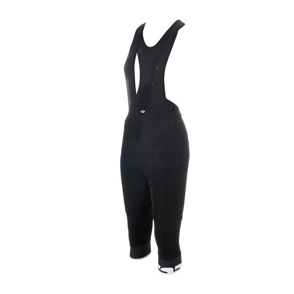 BIBSHORT VESPER KNICKER LADIES