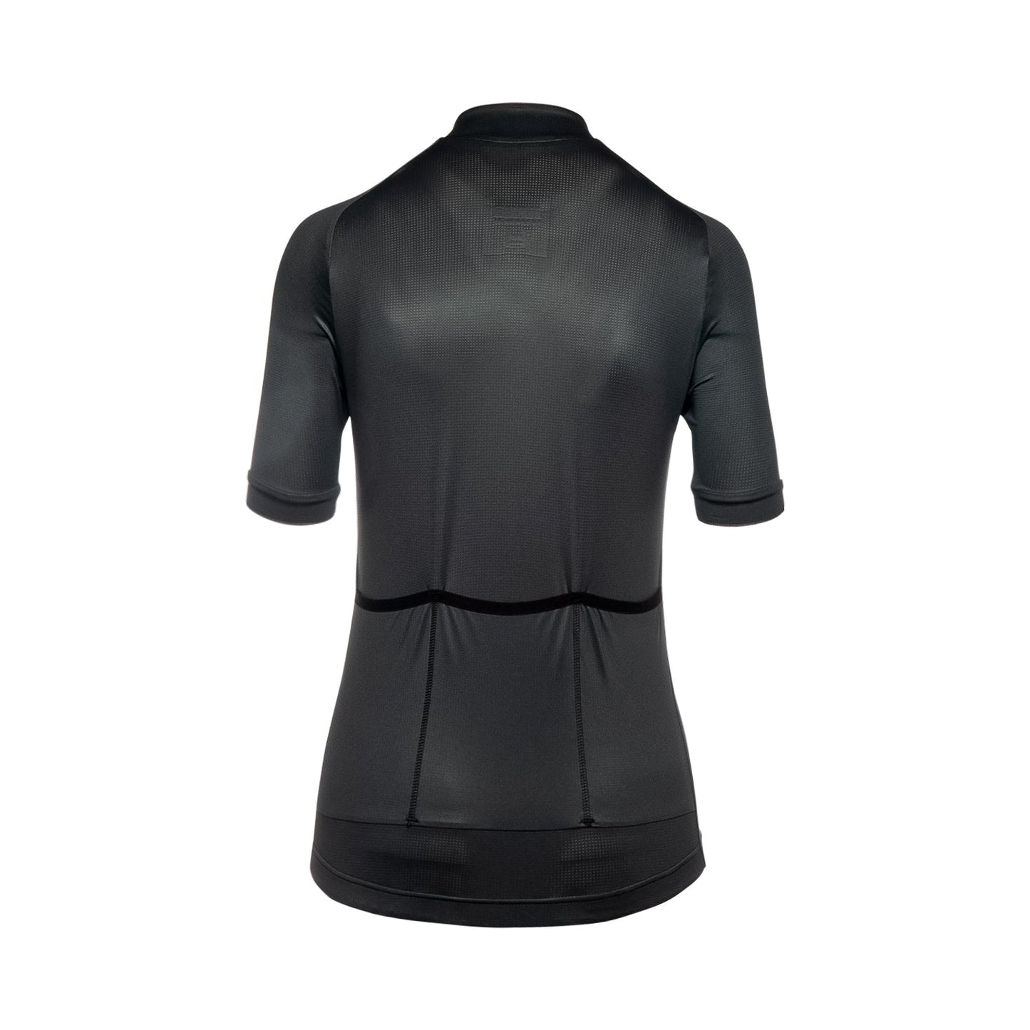 METALIX JERSEY WOMEN