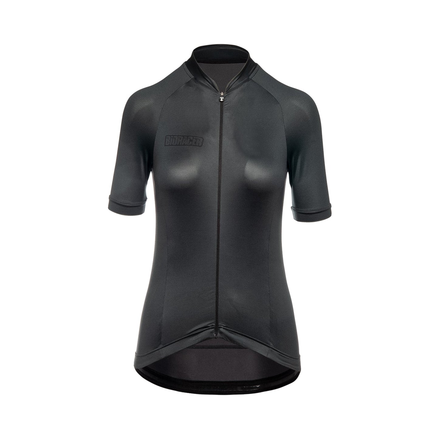 METALIX JERSEY WOMEN