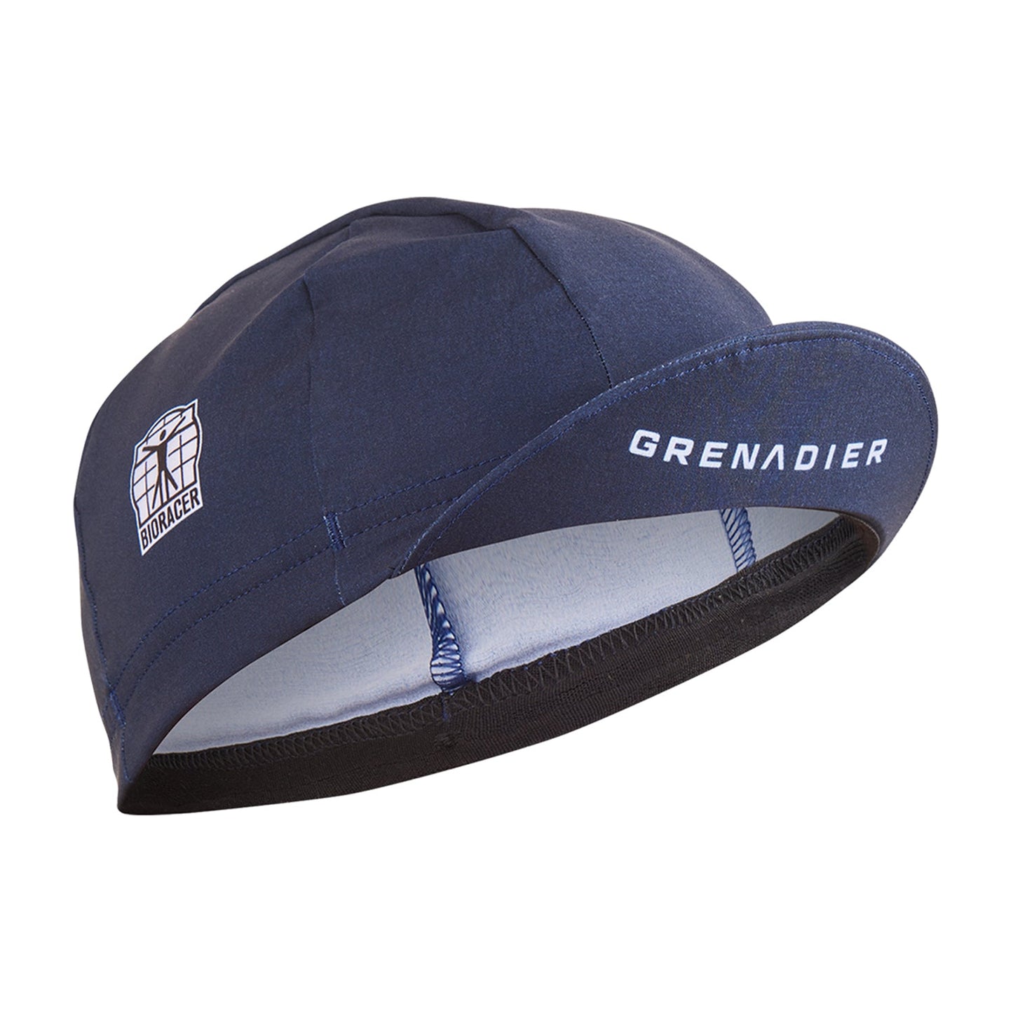 INEOS - GRENADIERS CAP