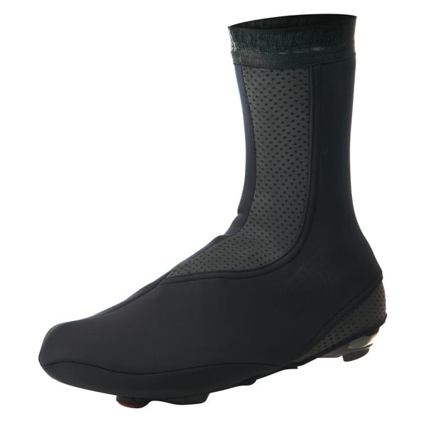 OVERSHOE ONE TEMPEST PROTECT PIXEL