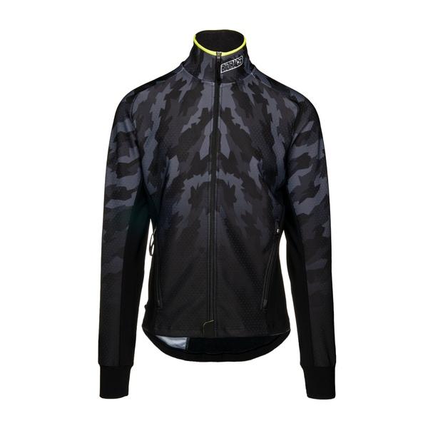 Ski Jacket Premium Frost - Men