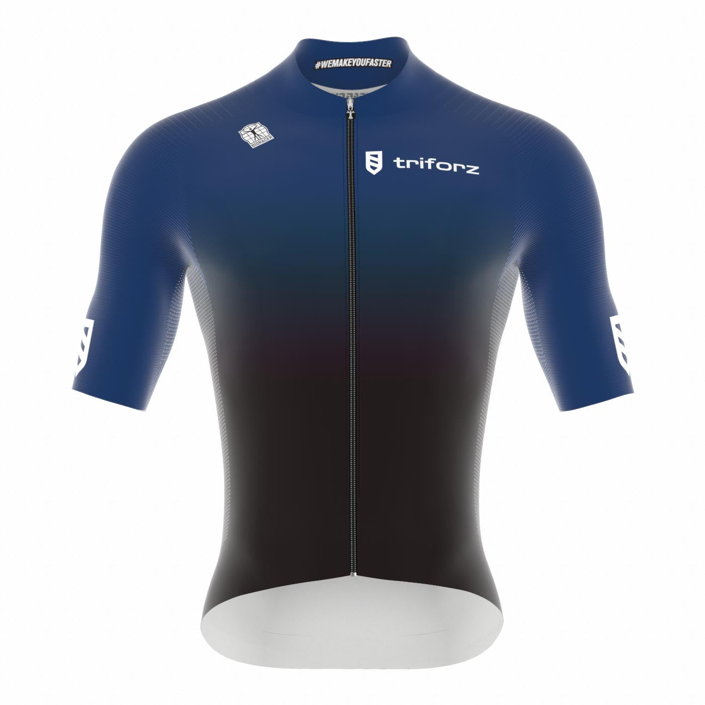 Jersey SS Epic - Plus - Men