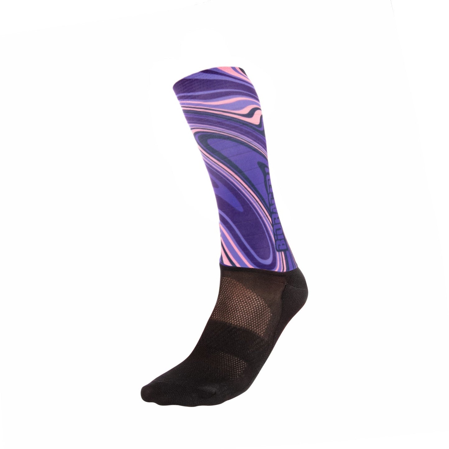 SPITFIRE/VESPER TECH SOCK