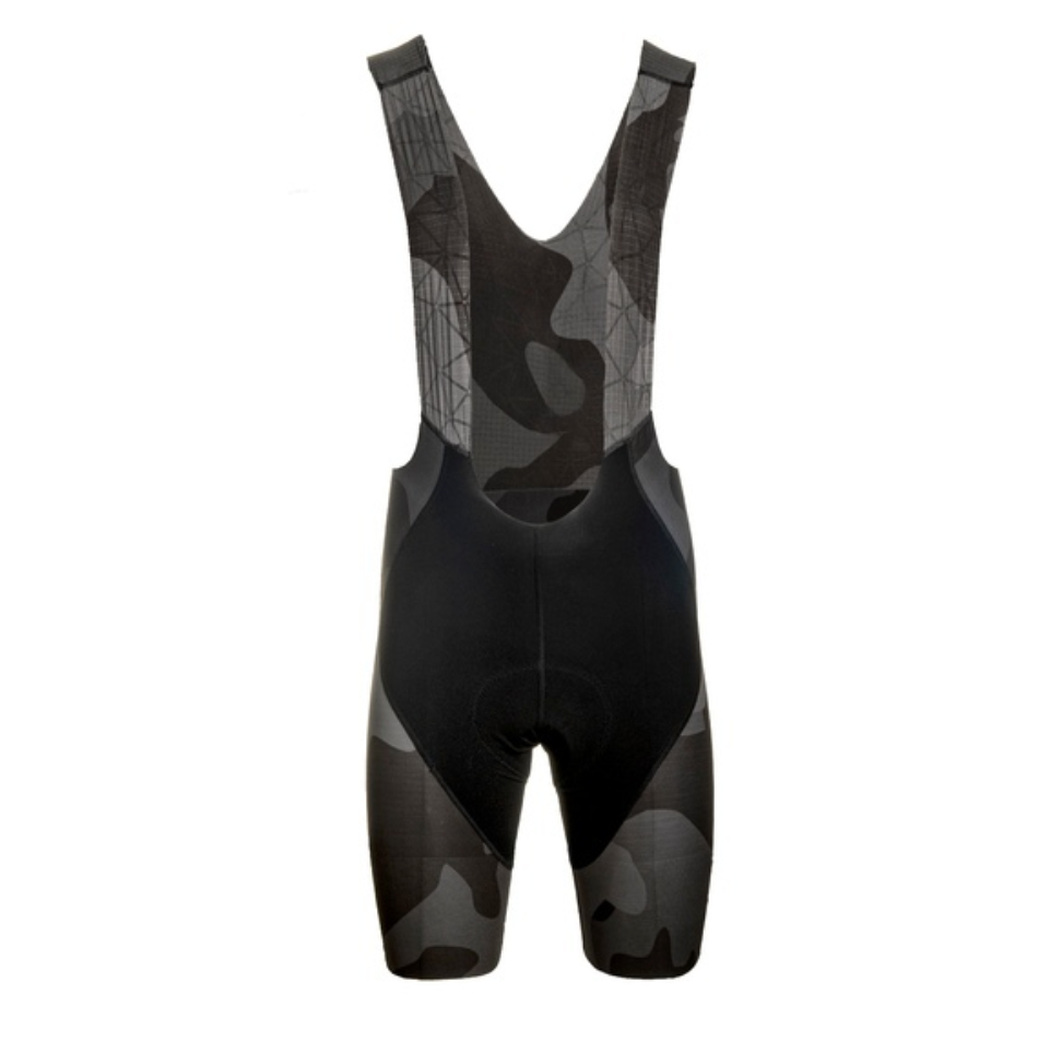 EPIC TOKYO GR+ BIBSHORTS - Men