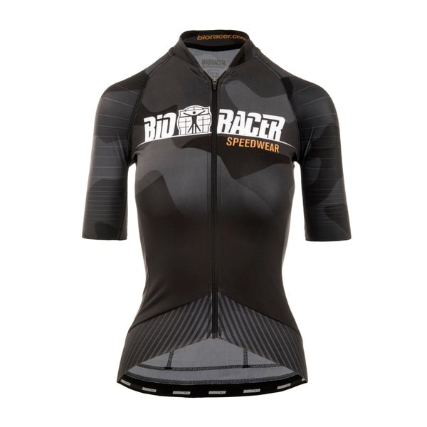 Jersey SS Epic - Plus - Women