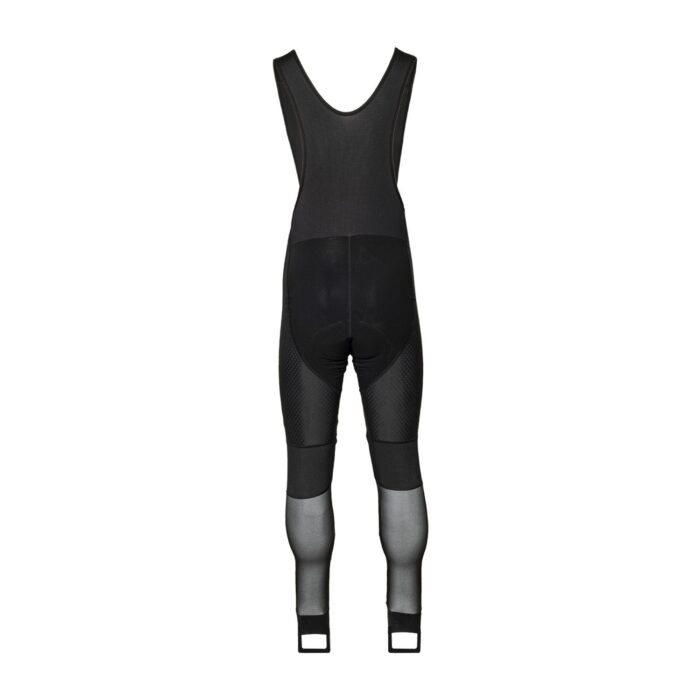 SPEEDWEAR CONCEPT BIBTIGHT EPIC TEMPEST PROTECT