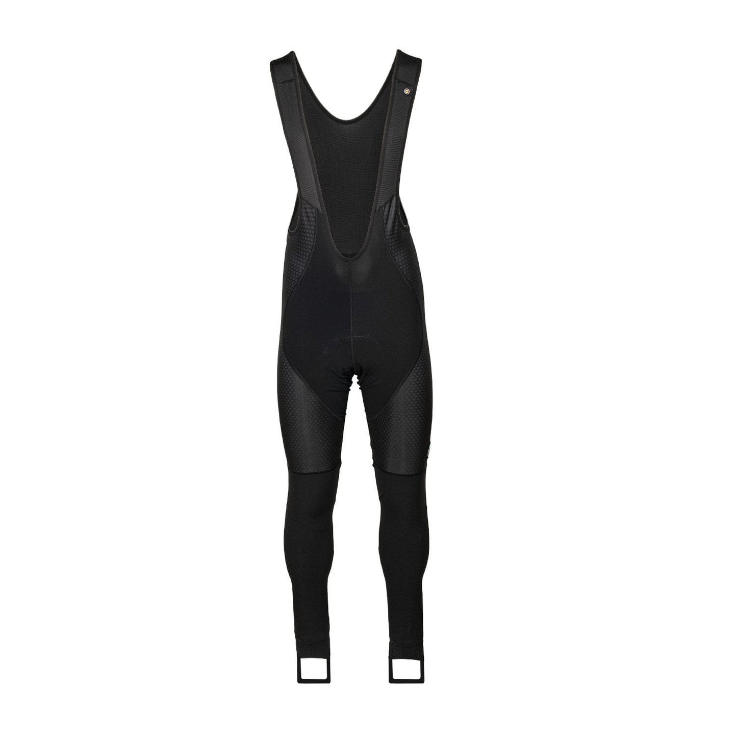 SPEEDWEAR CONCEPT BIBTIGHT EPIC TEMPEST PROTECT